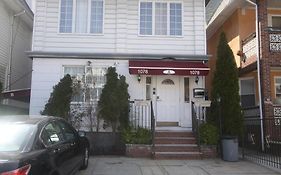 Midwood Suites Brooklyn